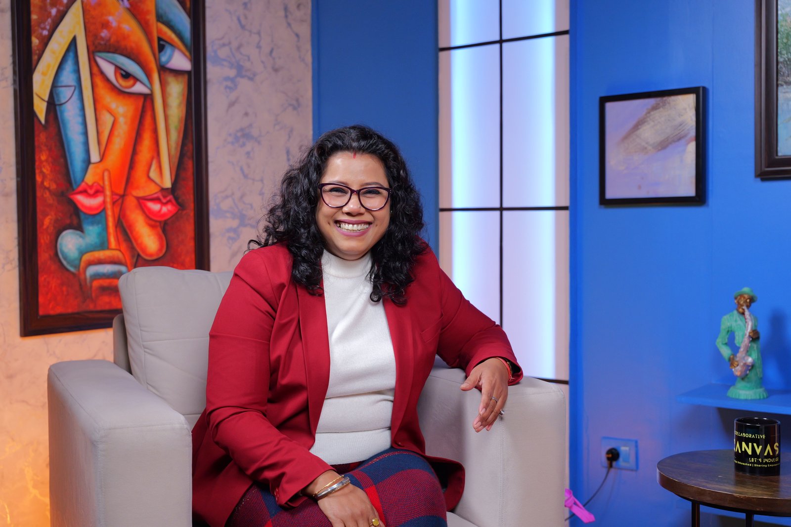 The Ladder No One Climbed